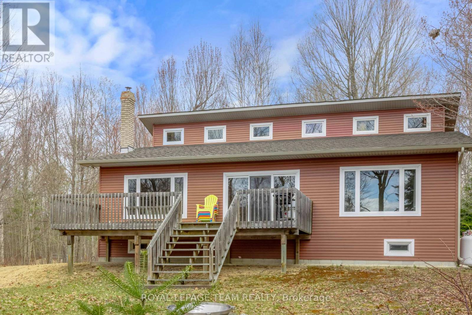 112 GOLFERS LANE - 42