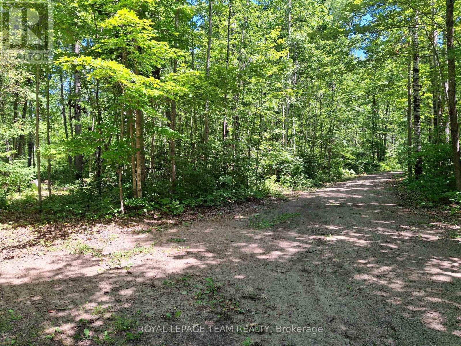 112 GOLFERS LANE - 46