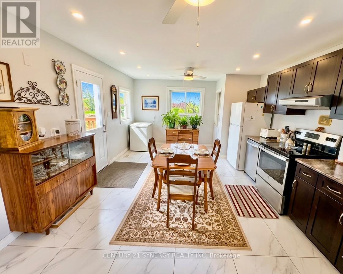 11537 COUNTY ROAD 38 ROAD - 11