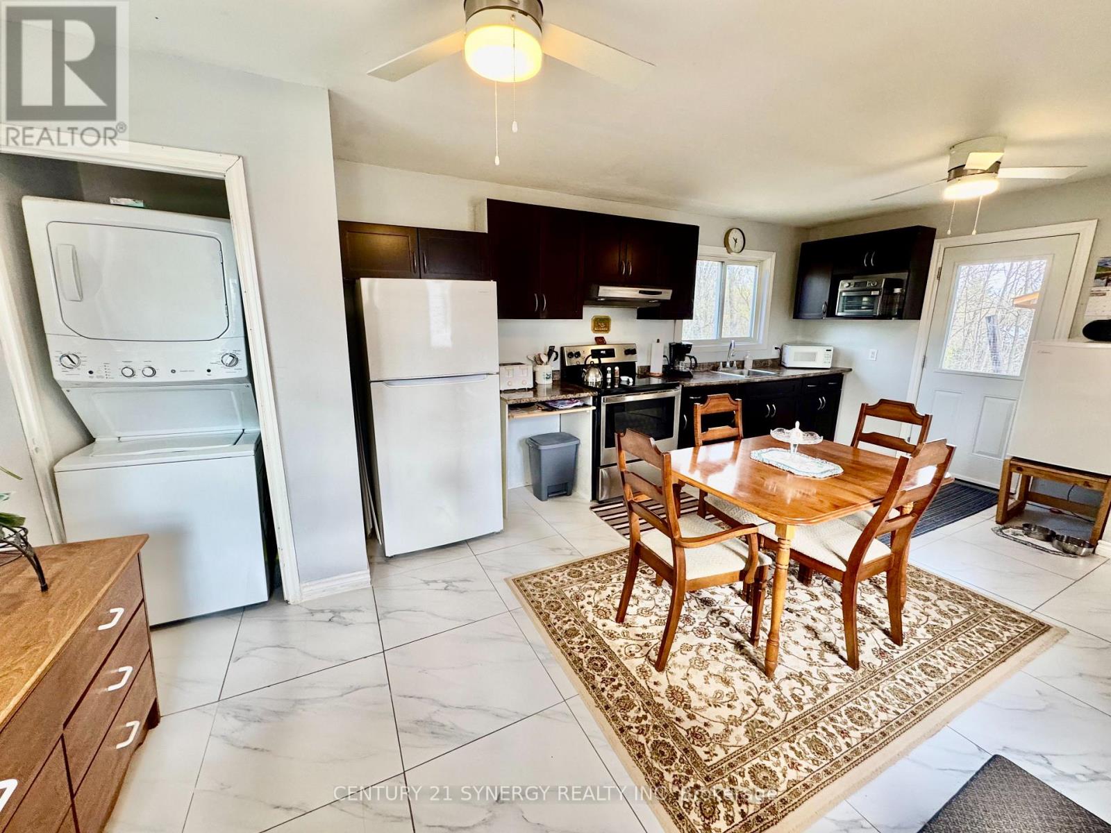 11537 COUNTY ROAD 38 ROAD - 14