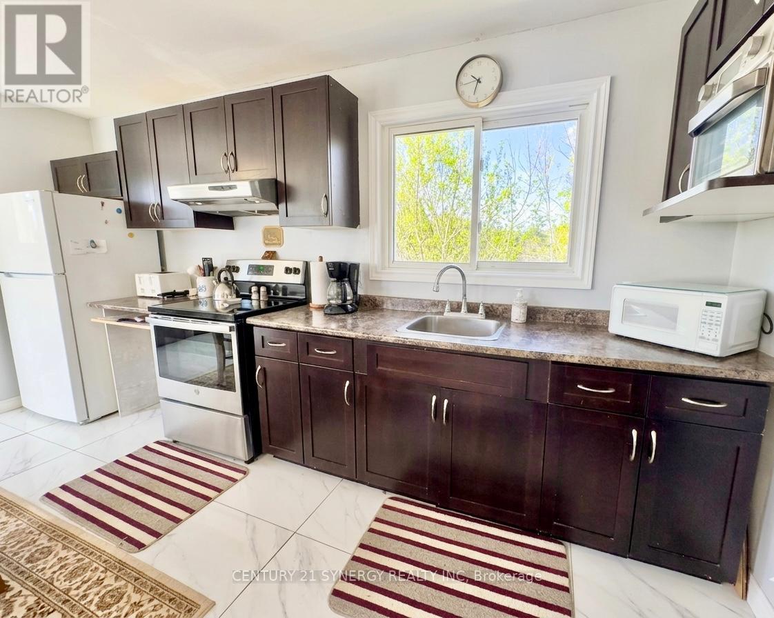 11537 COUNTY ROAD 38 ROAD - 16