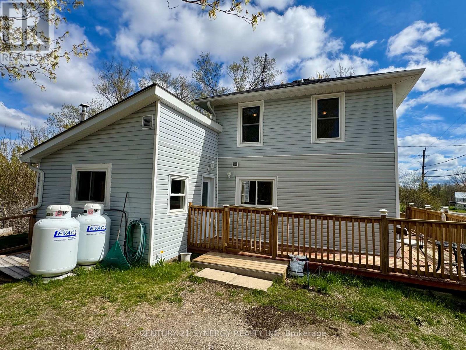 11537 COUNTY ROAD 38 ROAD - Image 2