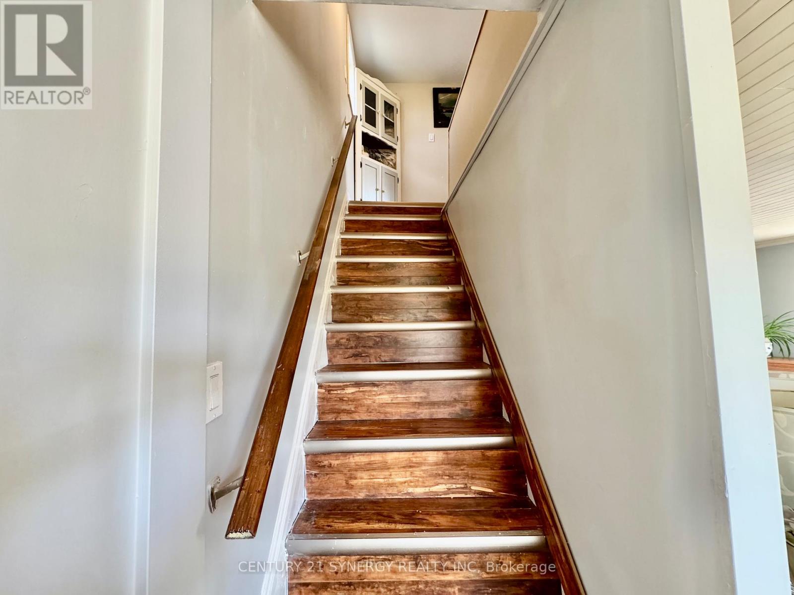 11537 COUNTY ROAD 38 ROAD - 23