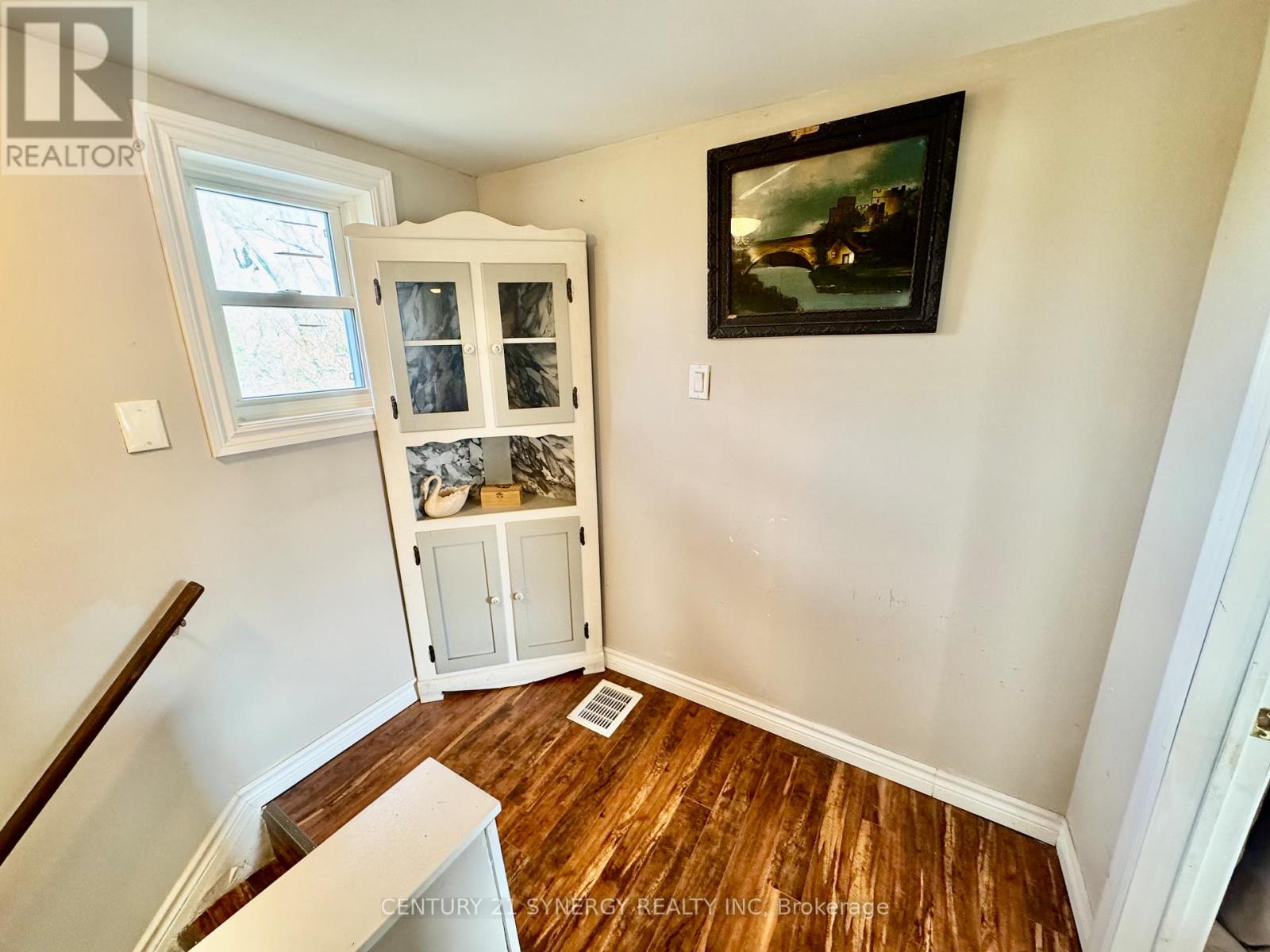 11537 COUNTY ROAD 38 ROAD - 24