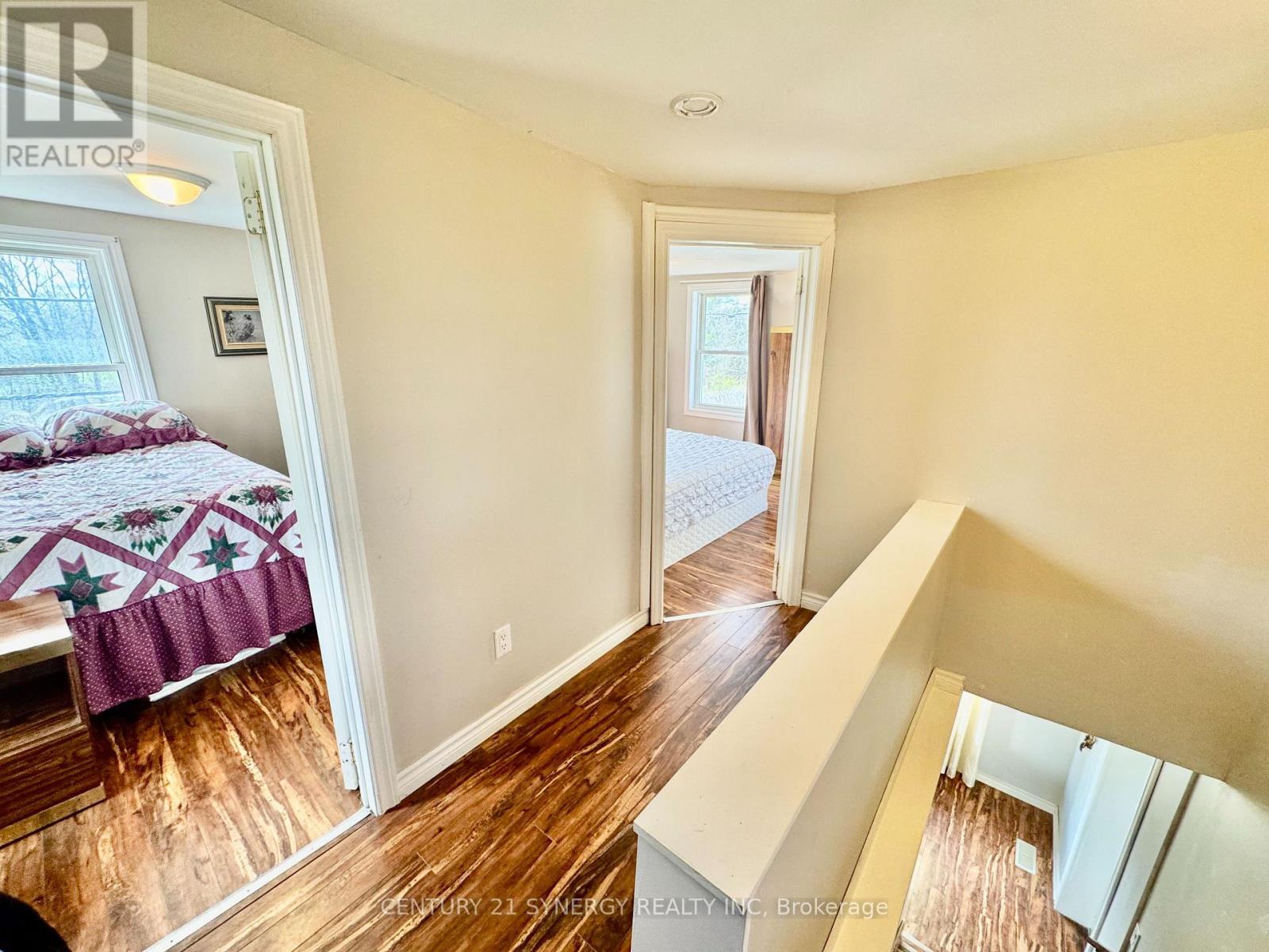 11537 COUNTY ROAD 38 ROAD - 25