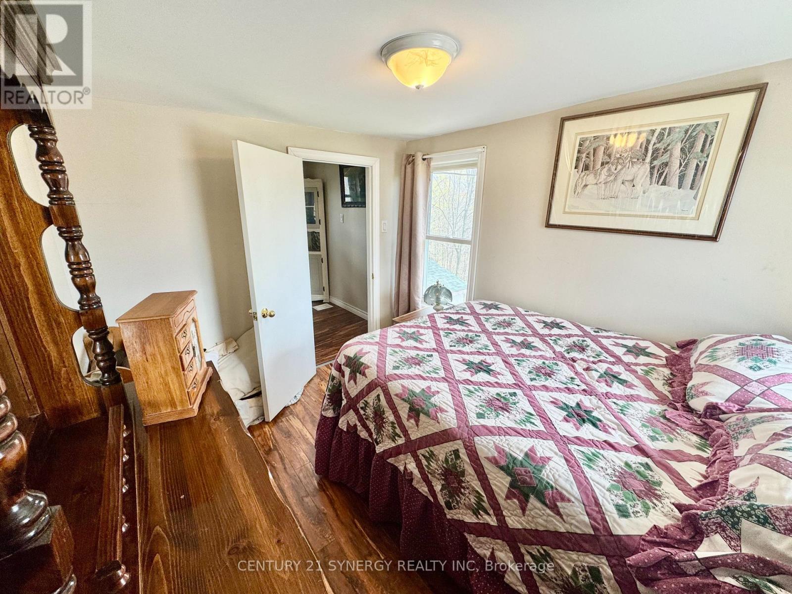 11537 COUNTY ROAD 38 ROAD - 27
