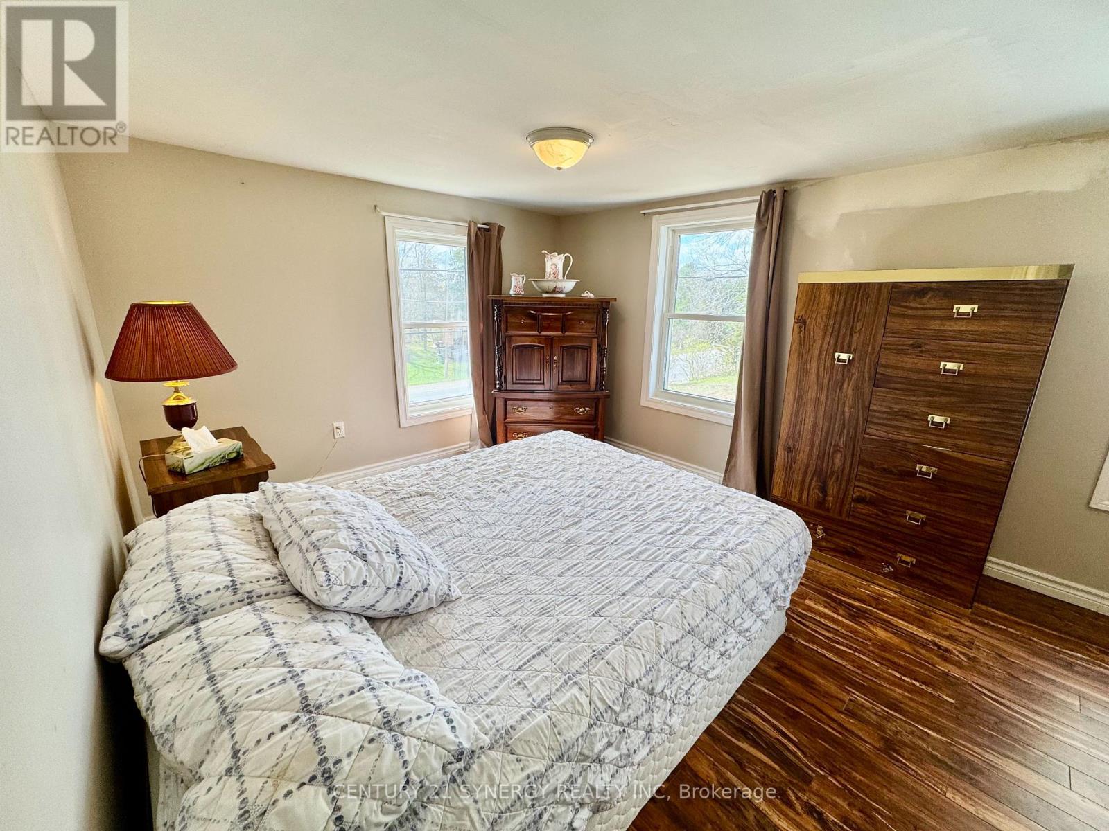 11537 COUNTY ROAD 38 ROAD - 28