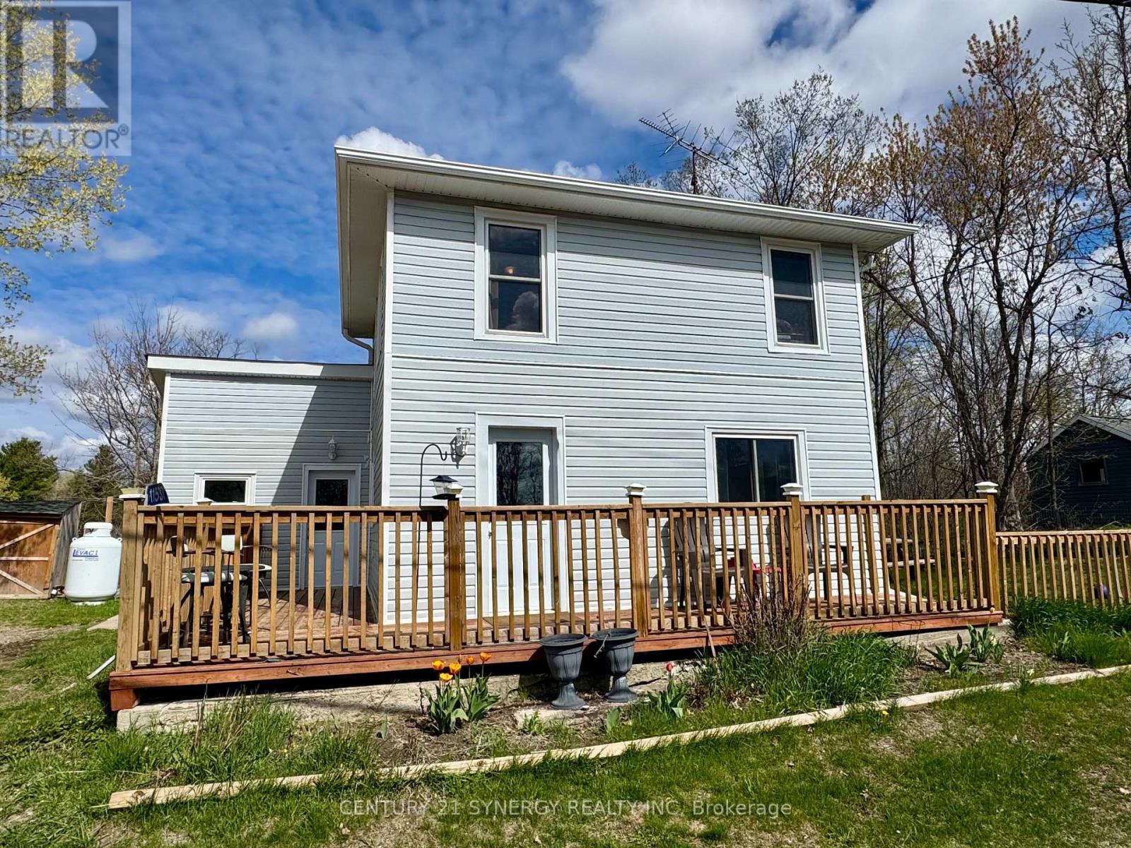 11537 COUNTY ROAD 38 ROAD - Image 3