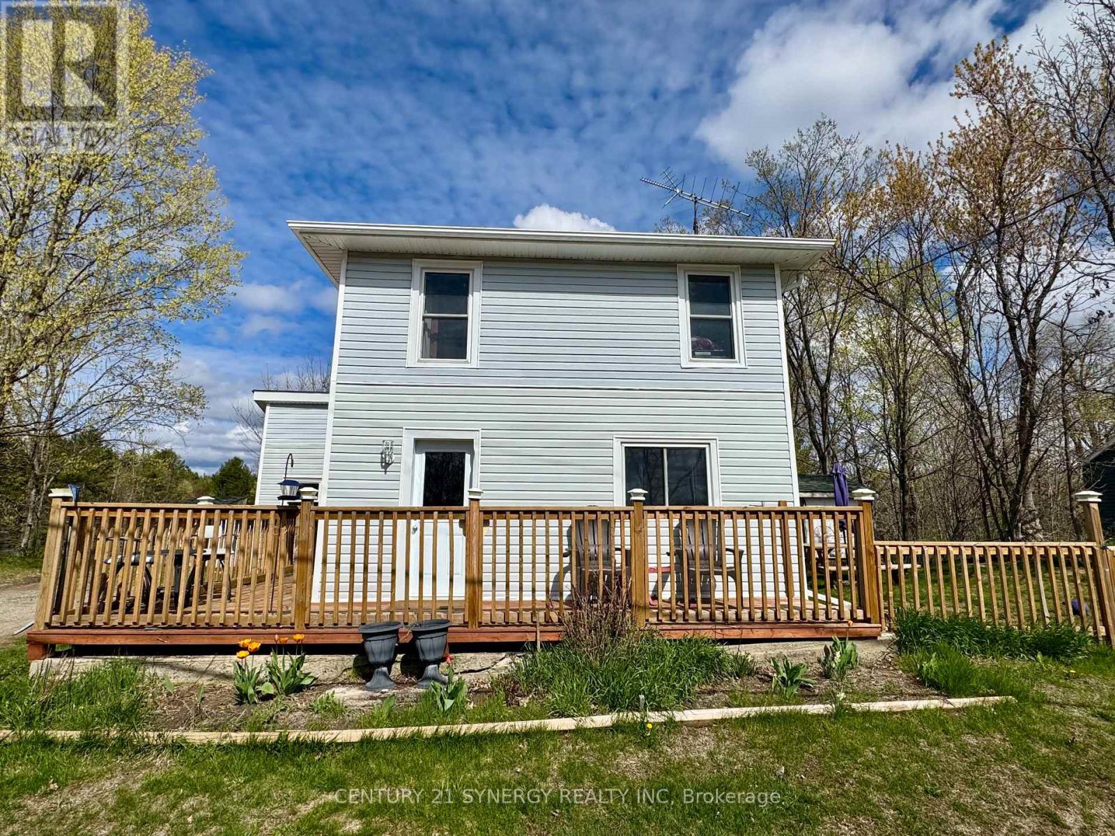 11537 COUNTY ROAD 38 ROAD - 4