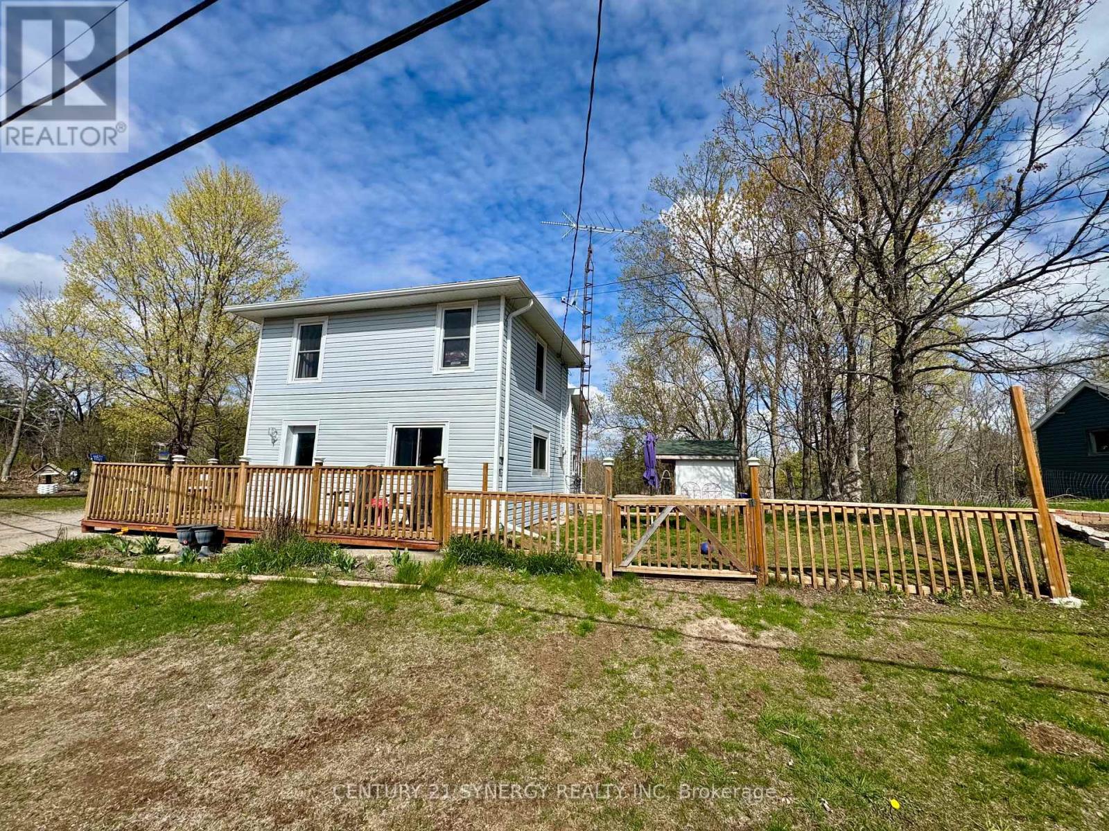 11537 COUNTY ROAD 38 ROAD - 6