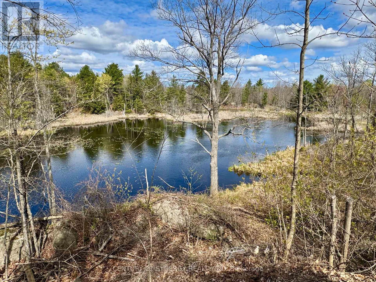 11537 COUNTY ROAD 38 ROAD - 8