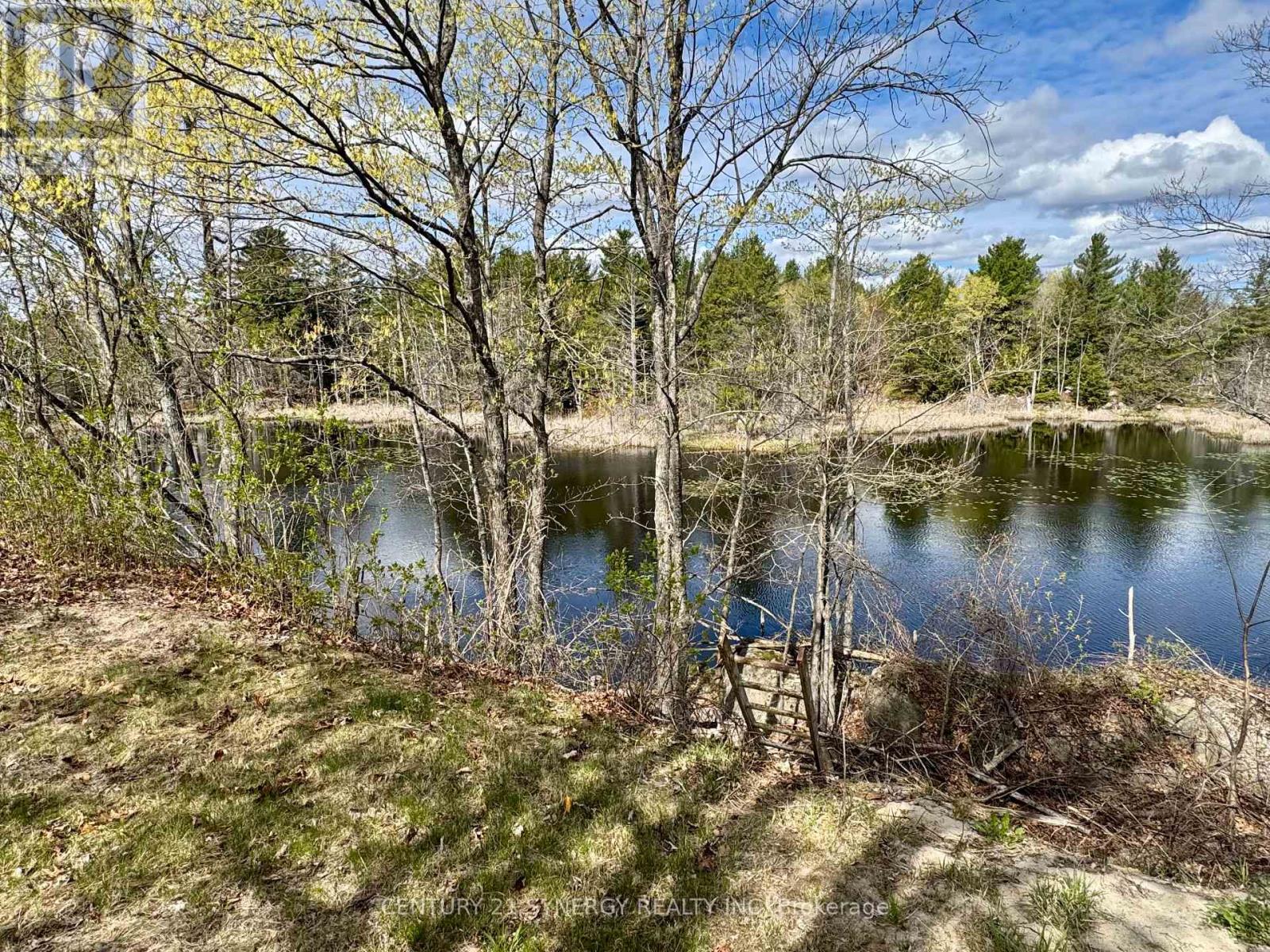 11537 COUNTY ROAD 38 ROAD - 9