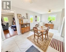 11537 County Road 38 Road, Frontenac, ON K0H2V0 Photo 9