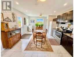 11537 County Road 38 Road, Frontenac, ON K0H2V0 Photo 33
