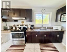 11537 County Road 38 Road, Frontenac, ON K0H2V0 Photo 24
