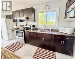 11537 County Road 38 Road, Frontenac, ON K0H2V0 Photo 21