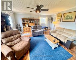 11537 County Road 38 Road, Frontenac, ON K0H2V0 Photo 22