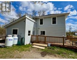 11537 County Road 38 Road, Frontenac, ON K0H2V0 Photo 28