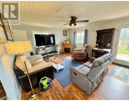 11537 County Road 38 Road, Frontenac, ON K0H2V0 Photo 14