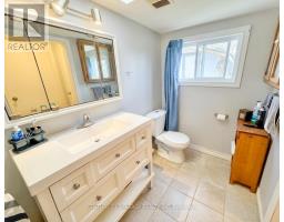 11537 County Road 38 Road, Frontenac, ON K0H2V0 Photo 19