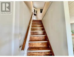 11537 County Road 38 Road, Frontenac, ON K0H2V0 Photo 15