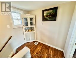 11537 County Road 38 Road, Frontenac, ON K0H2V0 Photo 17