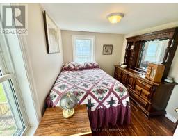 11537 County Road 38 Road, Frontenac, ON K0H2V0 Photo 8