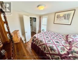 11537 County Road 38 Road, Frontenac, ON K0H2V0 Photo 18