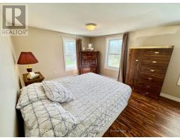 11537 County Road 38 Road, Frontenac, ON K0H2V0 Photo 27