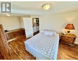 11537 County Road 38 Road, Frontenac, ON K0H2V0 Photo 13