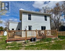 11537 County Road 38 Road, Frontenac, ON K0H2V0 Photo 16
