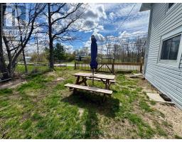11537 County Road 38 Road, Frontenac, ON K0H2V0 Photo 11