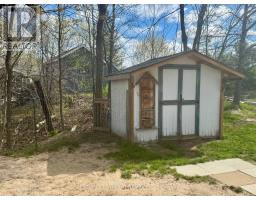 11537 County Road 38 Road, Frontenac, ON K0H2V0 Photo 10