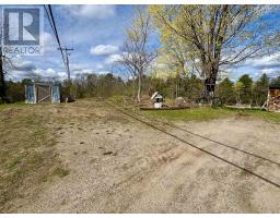 11537 County Road 38 Road, Frontenac, ON K0H2V0 Photo 32