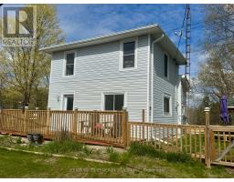 11537 County Road 38 Road, Frontenac, ON K0H2V0 Photo 36