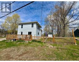 11537 County Road 38 Road, Frontenac, ON K0H2V0 Photo 12