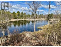 11537 County Road 38 Road, Frontenac, ON K0H2V0 Photo 35