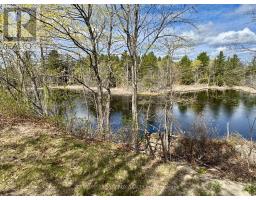11537 County Road 38 Road, Frontenac, ON K0H2V0 Photo 30