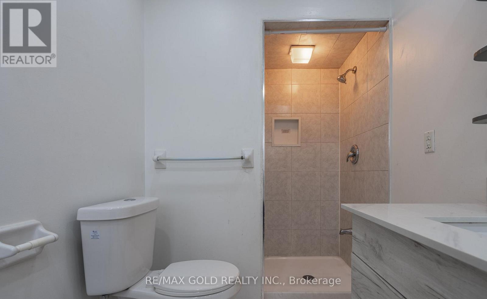 102 BUNCHBERRY WAY - 18