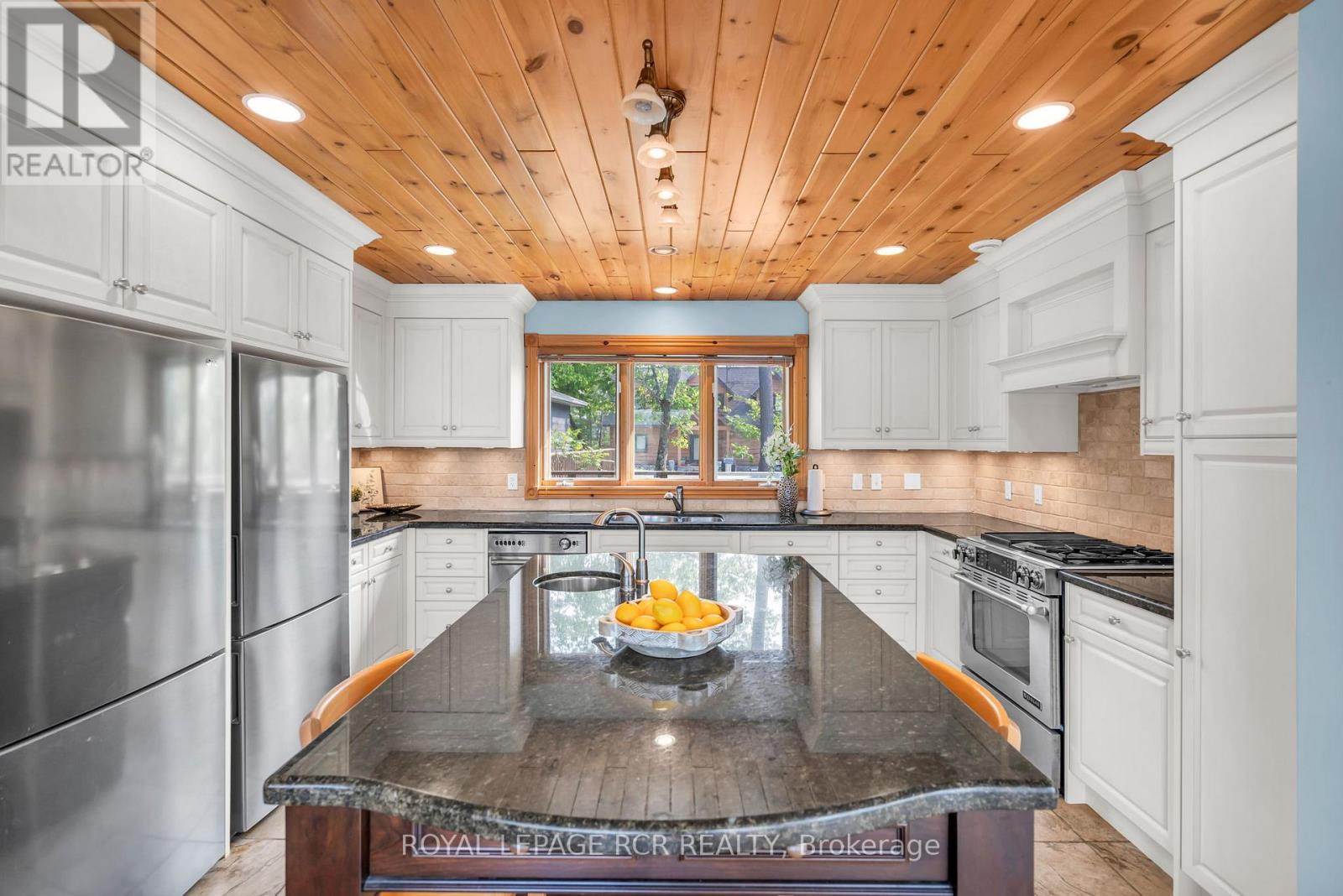 1754 PAPPY GILL LANE - 13