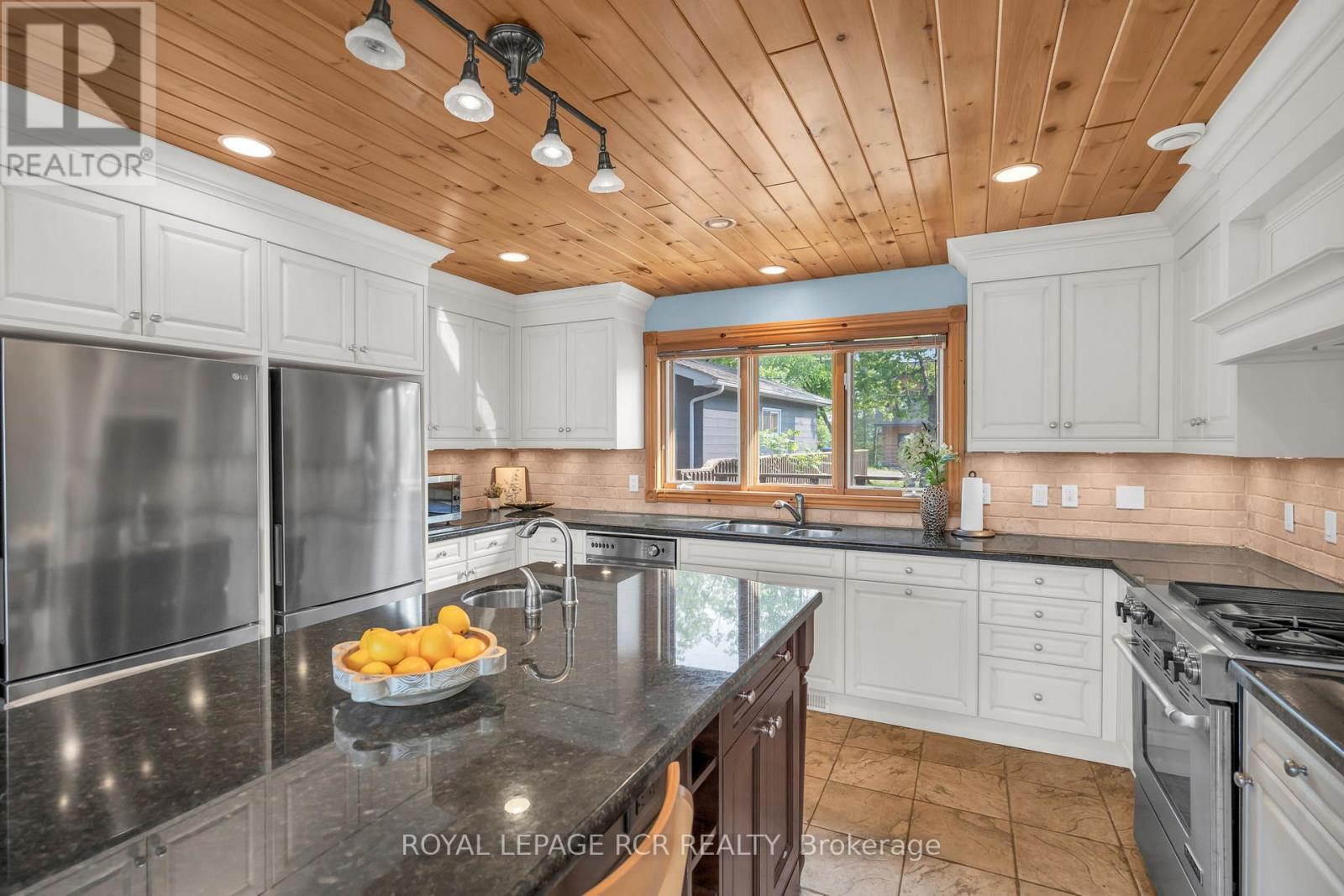 1754 PAPPY GILL LANE - 14