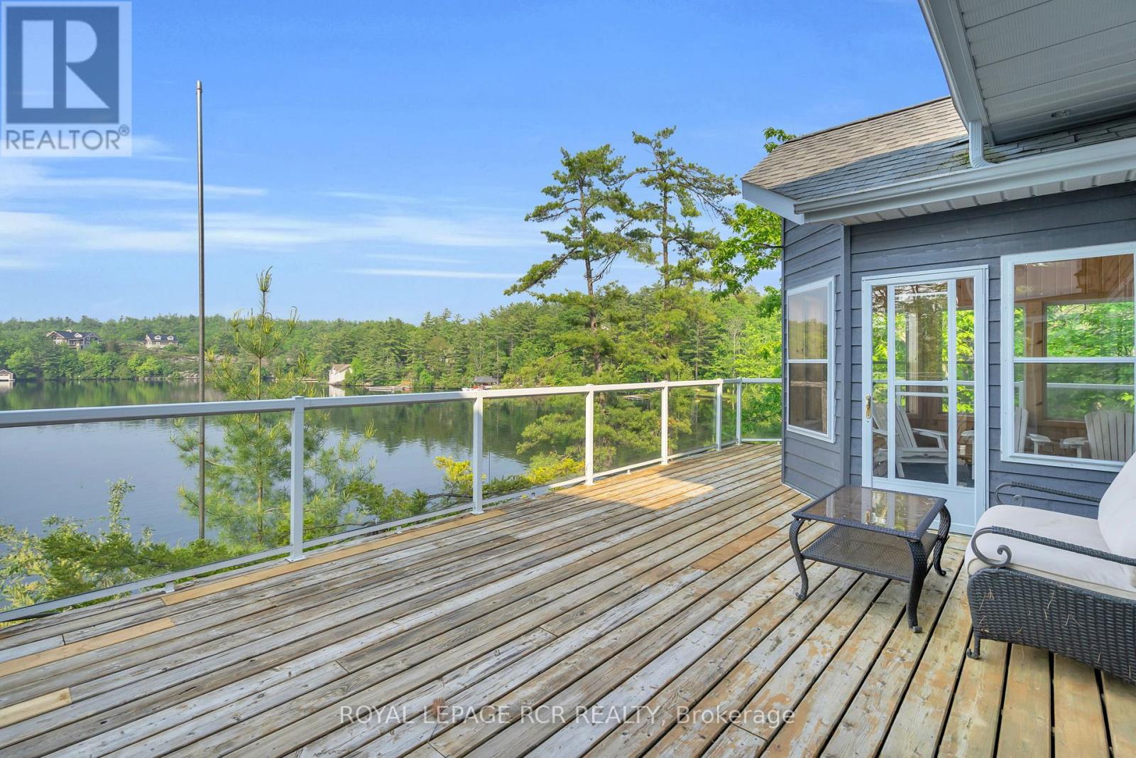 1754 PAPPY GILL LANE - 17