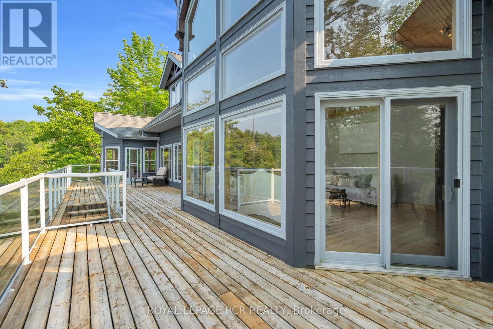 1754 PAPPY GILL LANE - 20