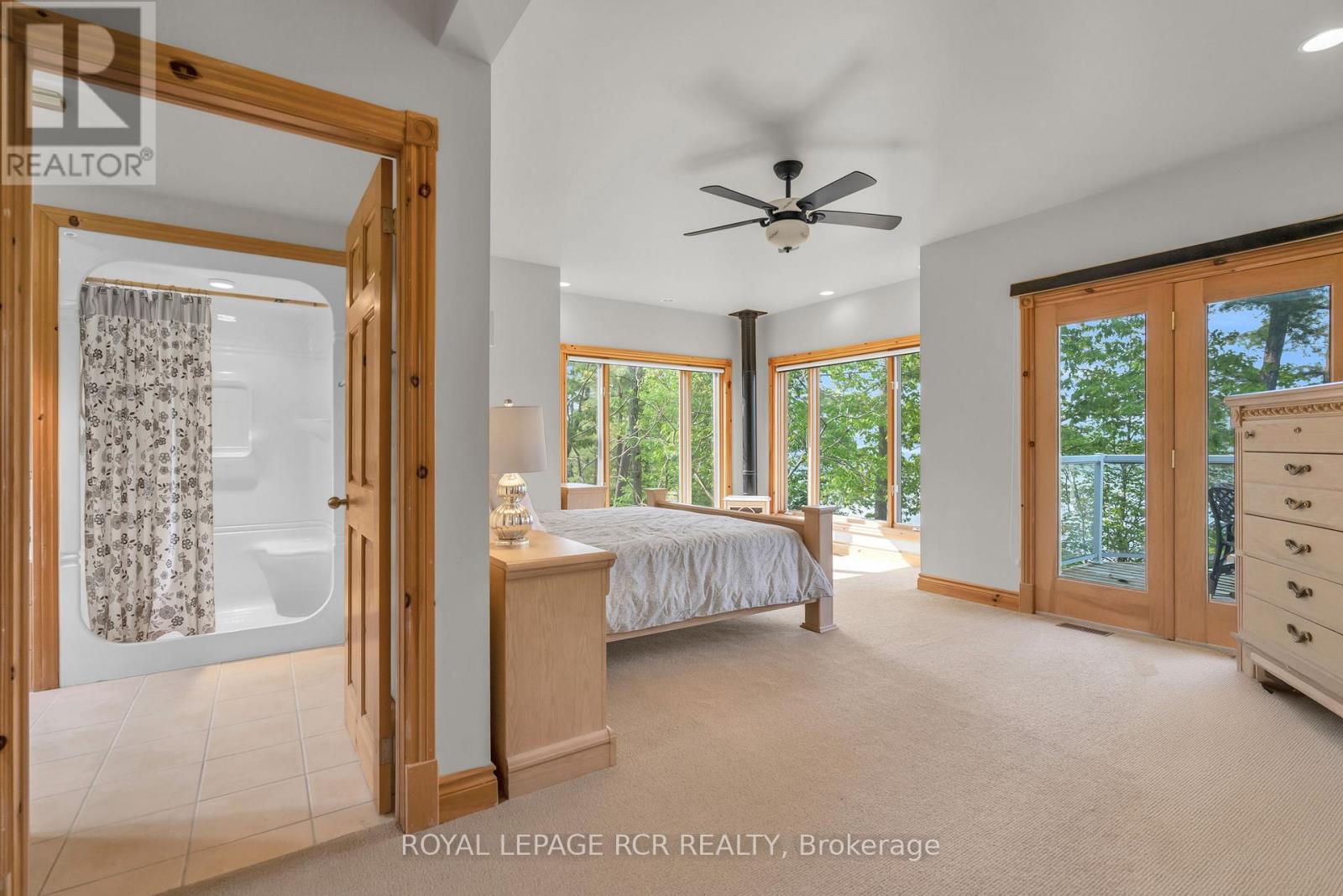 1754 PAPPY GILL LANE - 22