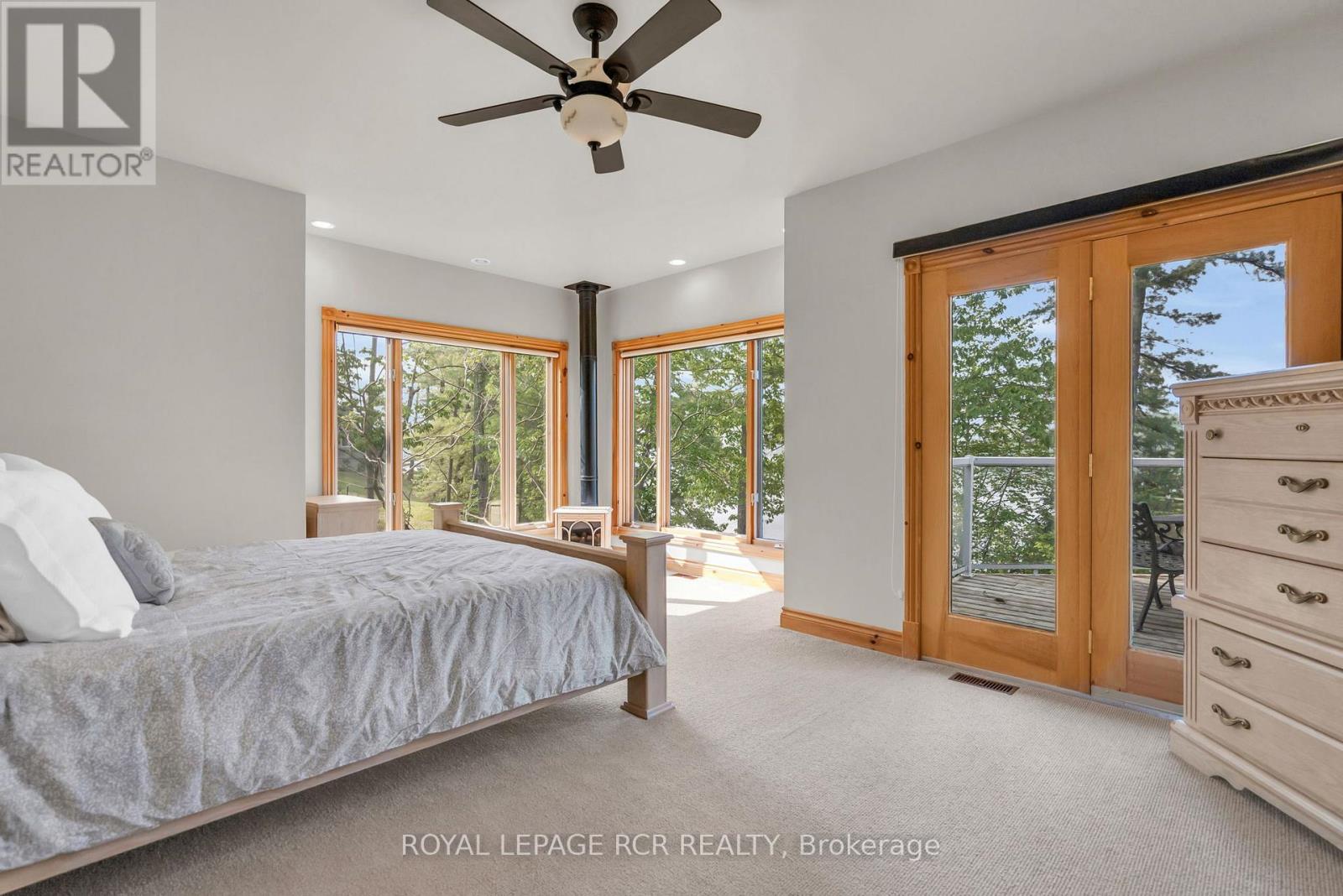 1754 PAPPY GILL LANE - 23
