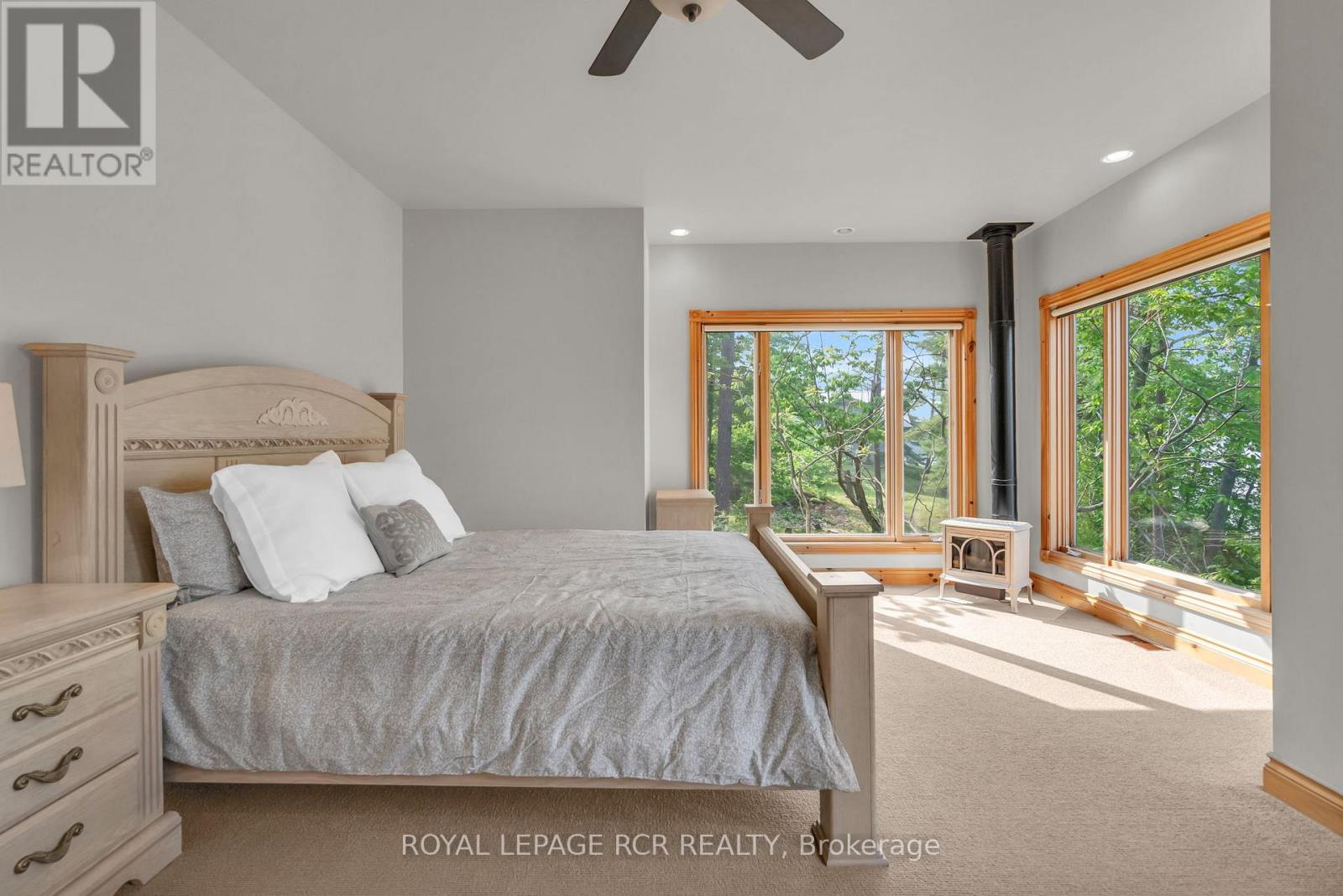 1754 PAPPY GILL LANE - 24