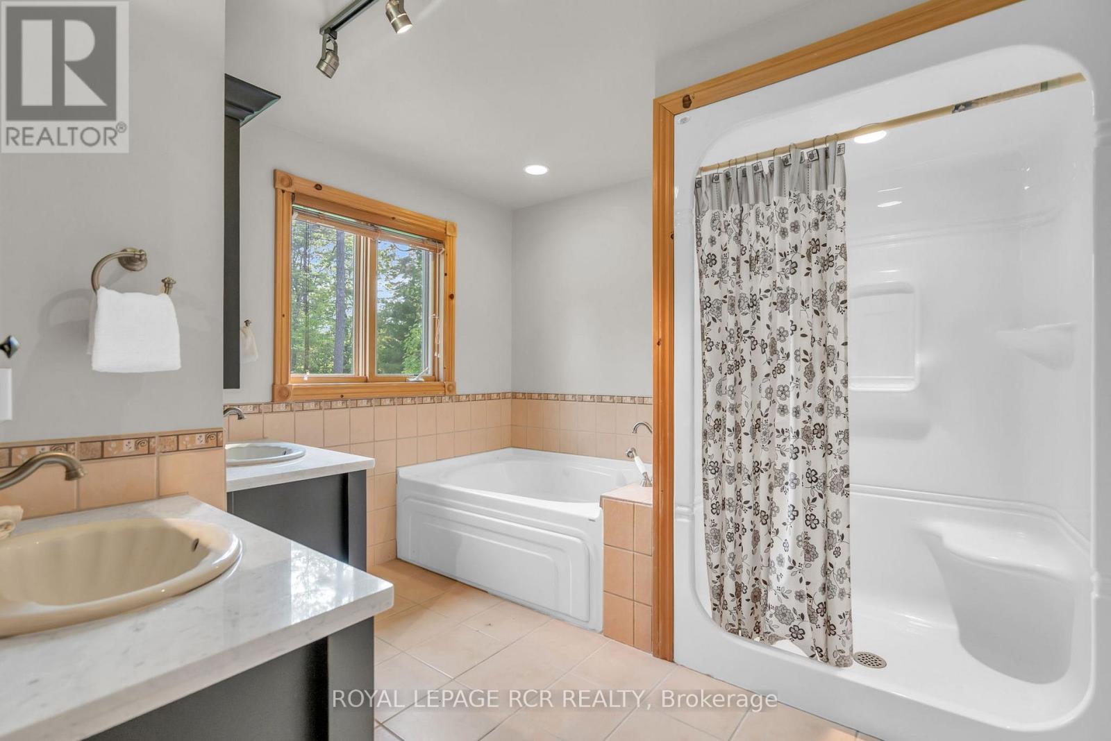 1754 PAPPY GILL LANE - 25