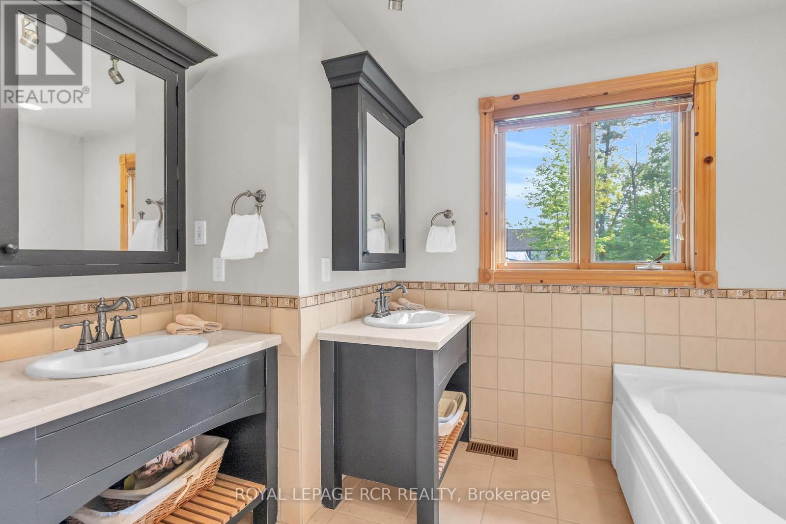 1754 PAPPY GILL LANE - 26