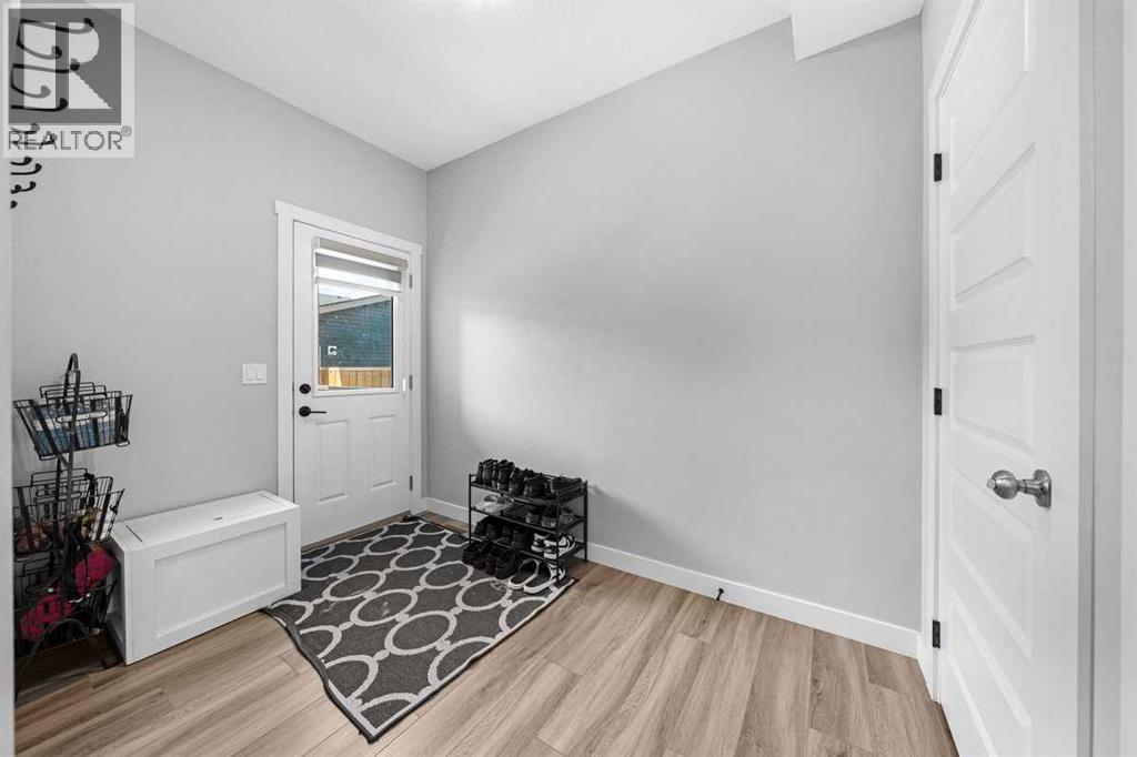 191 Homestead Drive NE - 22