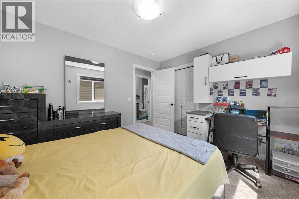 191 Homestead Drive NE - 34